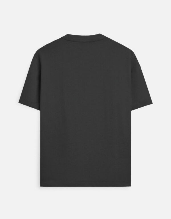 Unisex Standard Crew T-Shirt - Image 2