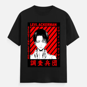 Unisex Classic Crew T-Shirt