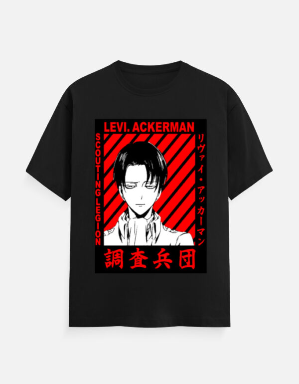 Unisex Classic Crew T-Shirt