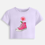 Baby Tee