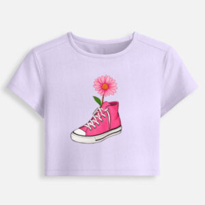 Baby Tee