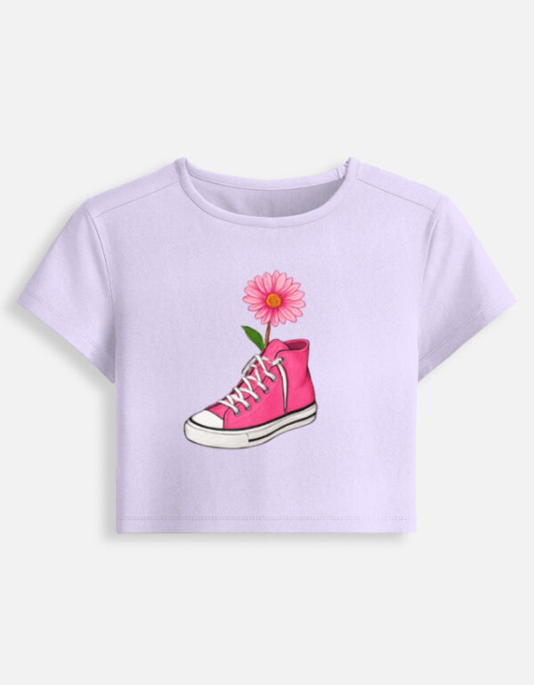 Baby Tee